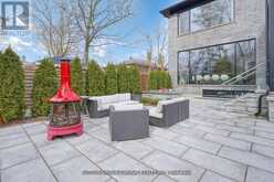 126 WOOD LANE | Richmond Hill Ontario | Slide Image Thirty-four