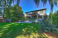 126 WOOD LANE | Richmond Hill Ontario | Slide Image Thirty-eight