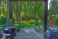 126 WOOD LANE | Richmond Hill Ontario | Slide Image Forty