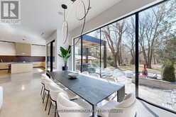 126 WOOD LANE | Richmond Hill Ontario | Slide Image Nine