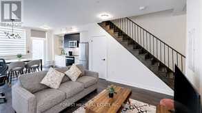 104 - 16 SYMES ROAD | Toronto Ontario | Slide Image Fifteen