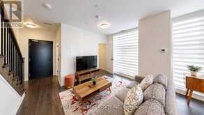 104 - 16 SYMES ROAD | Toronto Ontario | Slide Image Three