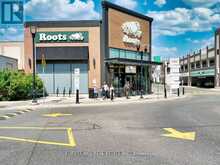 104 - 16 SYMES ROAD | Toronto Ontario | Slide Image Thirty-three