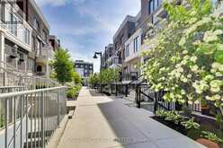 2 - 130 LONG BRANCH AVENUE | Toronto Ontario | Slide Image Sixteen
