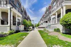 2 - 130 LONG BRANCH AVENUE | Toronto Ontario | Slide Image Seventeen