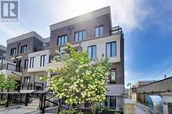 2 - 130 LONG BRANCH AVENUE | Toronto Ontario | Slide Image Eighteen