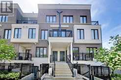 2 - 130 LONG BRANCH AVENUE | Toronto Ontario | Slide Image Nineteen