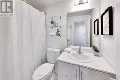 2 - 130 LONG BRANCH AVENUE | Toronto Ontario | Slide Image Nine