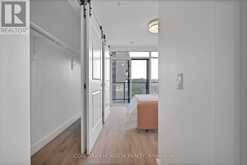 1702 - 50 GRAND AVENUE S | Cambridge Ontario | Slide Image Nineteen