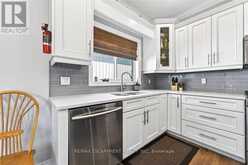 58 POSTMA DRIVE | Dunnville Ontario | Slide Image Twelve