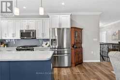 58 POSTMA DRIVE | Dunnville Ontario | Slide Image Fifteen