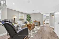 58 POSTMA DRIVE | Dunnville Ontario | Slide Image Thirty-one