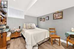 58 POSTMA DRIVE | Dunnville Ontario | Slide Image Thirty-two