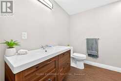 58 POSTMA DRIVE | Dunnville Ontario | Slide Image Thirty-three