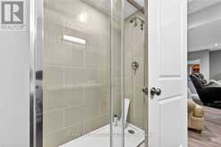 58 POSTMA DRIVE | Dunnville Ontario | Slide Image Thirty-four
