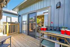 58 POSTMA DRIVE | Dunnville Ontario | Slide Image Thirty-eight