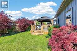 58 POSTMA DRIVE | Dunnville Ontario | Slide Image Thirty-nine