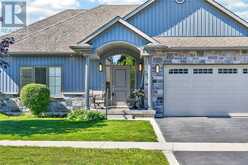 58 POSTMA DRIVE | Dunnville Ontario | Slide Image Forty-six