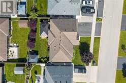 58 POSTMA DRIVE | Dunnville Ontario | Slide Image Forty-seven