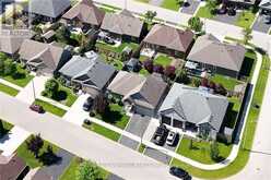 58 POSTMA DRIVE | Dunnville Ontario | Slide Image Forty-eight