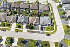 58 POSTMA DRIVE | Dunnville Ontario | Slide Image Forty-nine