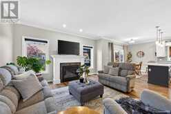 58 POSTMA DRIVE | Dunnville Ontario | Slide Image Five