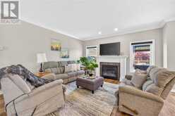 58 POSTMA DRIVE | Dunnville Ontario | Slide Image Six