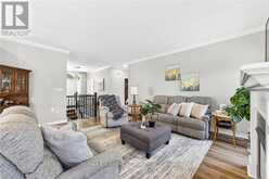 58 POSTMA DRIVE | Dunnville Ontario | Slide Image Eight