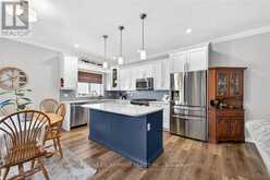 58 POSTMA DRIVE | Dunnville Ontario | Slide Image Nine