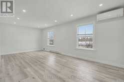 2546 WILSON STREET | Ancaster Ontario | Slide Image Two