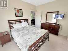 27 - 13 BUTTERNUT LANE | Prince Edward Ontario | Slide Image Twelve