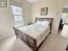 27 - 13 BUTTERNUT LANE | Prince Edward Ontario | Slide Image Thirteen
