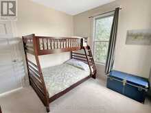 27 - 13 BUTTERNUT LANE | Prince Edward Ontario | Slide Image Fifteen