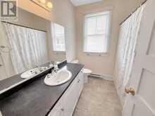 27 - 13 BUTTERNUT LANE | Prince Edward Ontario | Slide Image Sixteen