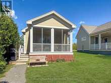 27 - 13 BUTTERNUT LANE | Prince Edward Ontario | Slide Image Two