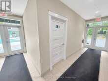 27 - 13 BUTTERNUT LANE | Prince Edward Ontario | Slide Image Thirty