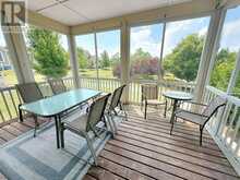 27 - 13 BUTTERNUT LANE | Prince Edward Ontario | Slide Image Six