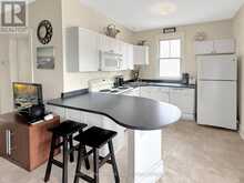 27 - 13 BUTTERNUT LANE | Prince Edward Ontario | Slide Image Eight