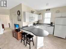 27 - 13 BUTTERNUT LANE | Prince Edward Ontario | Slide Image Nine