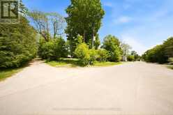 4905 ERAMOSA-ERIN TOWNLINE | Erin Ontario | Slide Image Ten