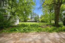 4905 ERAMOSA-ERIN TOWNLINE | Erin Ontario | Slide Image Nine