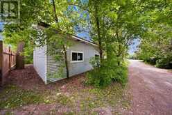 4905 ERAMOSA-ERIN TOWNLINE | Erin Ontario | Slide Image Seven