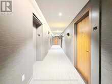 306 - 99 FOXBAR ROAD | Toronto Ontario | Slide Image Thirteen