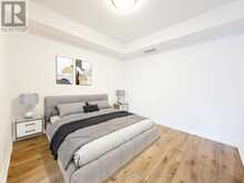 306 - 99 FOXBAR ROAD | Toronto Ontario | Slide Image Nine
