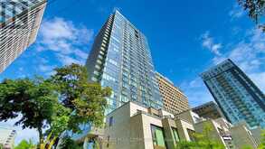 306 - 99 FOXBAR ROAD | Toronto Ontario | Slide Image One
