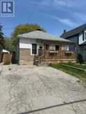 182 BLOOR STREET W | Oshawa Ontario | Slide Image One