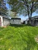 182 BLOOR STREET W | Oshawa Ontario | Slide Image Five