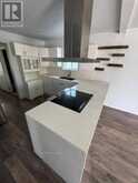 182 BLOOR STREET W | Oshawa Ontario | Slide Image Eight