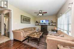 23 ROUNDSTONE DRIVE | Brampton Ontario | Slide Image Ten