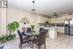 23 ROUNDSTONE DRIVE | Brampton Ontario | Slide Image Sixteen